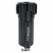 Filter 40 Micron Metal Bowl 1/2 