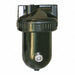 Desiccant Dryer 1 qt.