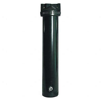 Desiccant Dryer 1 gal.