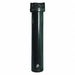 Desiccant Dryer 1 gal.