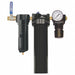 Deliquescent Compressed Air Dryer 35 cfm