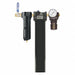 Desiccant Compressed Air Dryer 40 cfm