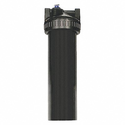 Deliquescent Compressed Air Dryer 35 cfm