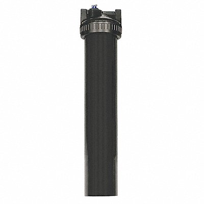 Deliquescent Compressed Air Dryer 40 cfm