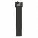 Deliquescent Compressed Air Dryer 40 cfm