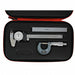 Precision Measuring Tool Kits