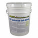 Concrete Patch and Repair 5 gal Pail