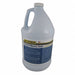 Concrete Sealer Bottle White 1 gal