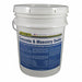 Concrete Sealer Pail White 5 gal