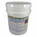 Masonry Mortar 50 lb Pail Gray