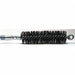 Flue Brush 1-1/4 Dia Tempered Wire