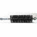 Flue Brush 1-1/2 Dia Tempered Wire