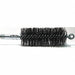 Flue Brush 1-3/4 Dia Tempered Wire