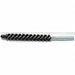 Condenser Brush 1/2 Dia Nylon