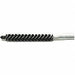 Condenser Brush 9/16 Dia Nylon