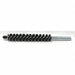 Condenser Brush 5/8 Dia Nylon