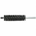 Condenser Brush 1 Dia Nylon