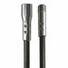 FG Ext Hndl w/1/4 Female/Male Thd 4 ft.
