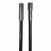FG Ext Hndl w/1/4 Female/Male Thd 6 ft.