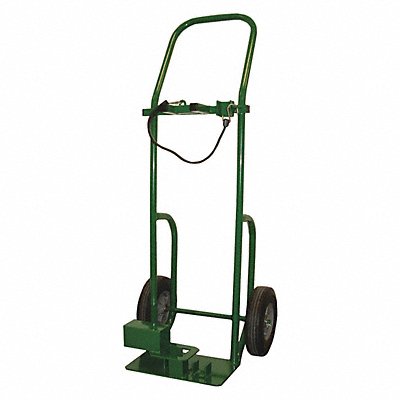 Drywall Lift Cart