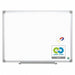 Magnetic Dry Erase Board 4x8ft. Alum