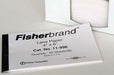 Optical Lens Cleaning Paper