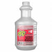 Sports Drinks