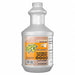 Sports Drinks