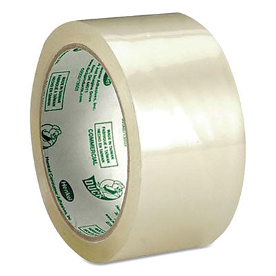 TAPE,PACKG,COMM,48MMX50M