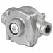 Roller Spray Pump 3/4 Connection
