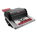 LAMINATOR,FOTON,30,AUTO,L