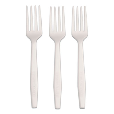 CUTLERY,CPLA,FORK