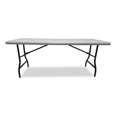 TABLE,FOLDING,30X72,PM