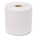 TOWEL,ADVC CNT ROLL,WH