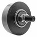 Tensioning Rollers