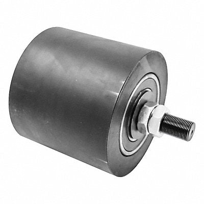 Tensioning Rollers