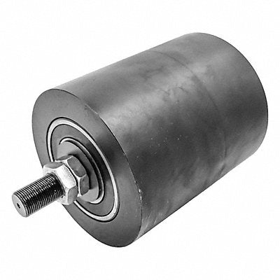 Tensioning Rollers