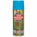 Tree Marking Paint 16 oz Blue