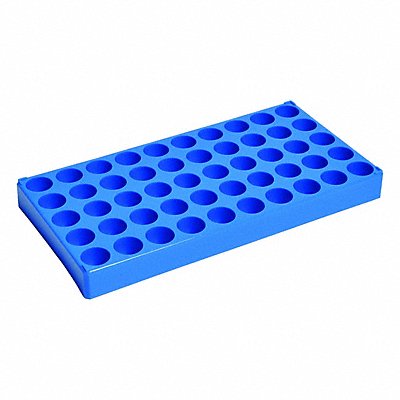 Laboratory Boxes and Storage Trays