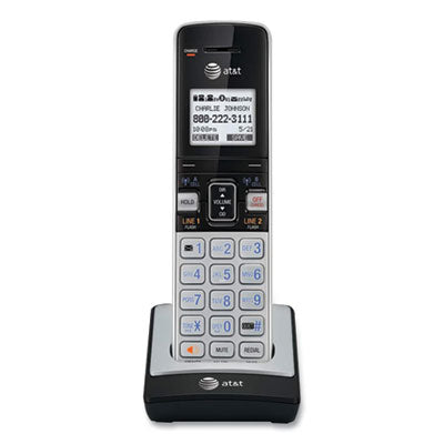 PHONE,TL86003,ACSY,HS