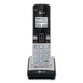 PHONE,TL86003,ACSY,HS