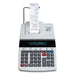 CALCULATOR,12,DGT,PRINT