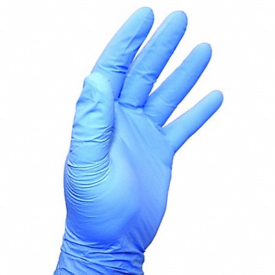 Disposable Gloves