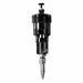 Drum Pump Nozzles