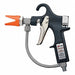 Drum Pump Nozzles