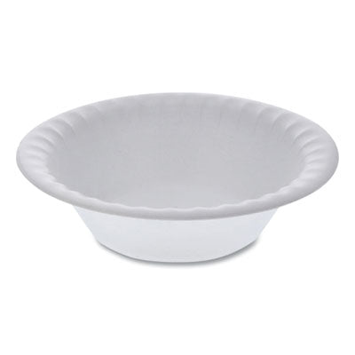 BOWL,FOAM,12OZ,WH,1M