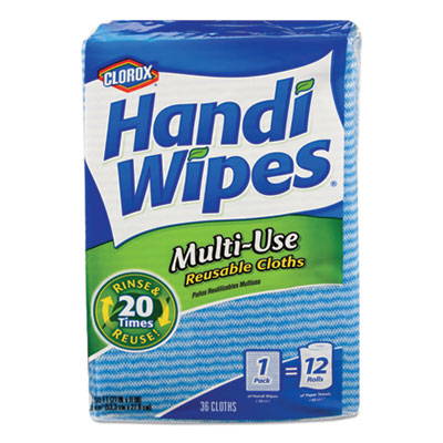 WIPES,HAND,36CT