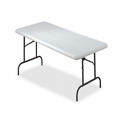 Folding Seminar and Movable Tables