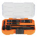 Socket Sets