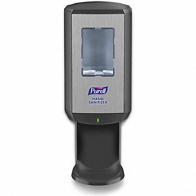 Hand Sanitizer Dispenser CS6 Series